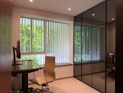 Reflections At Keppel Bay (D4), Condominium #563811791